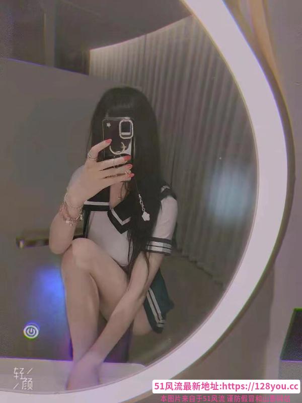 南阳小骚妇