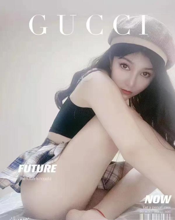 最骚黑丝妹妹