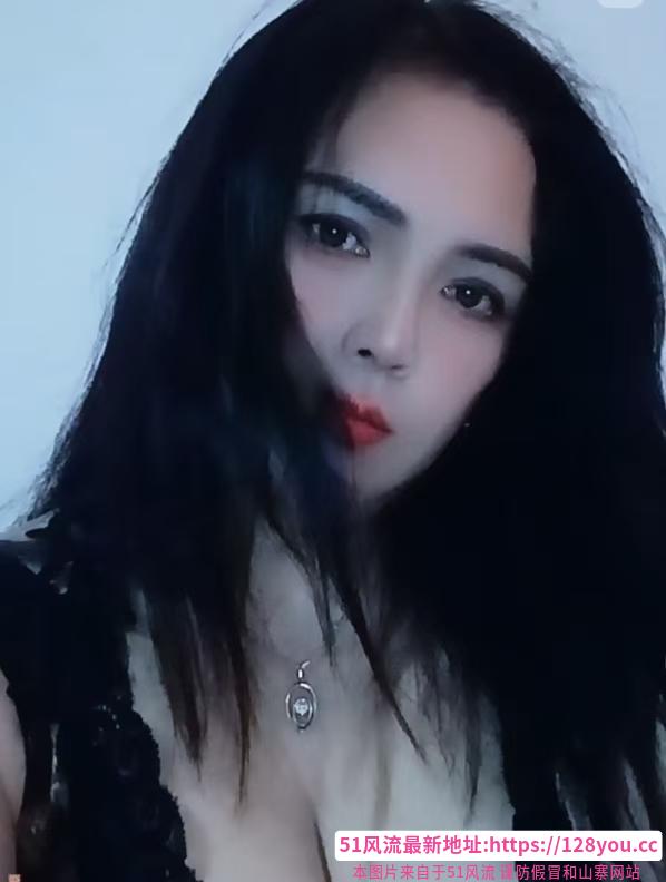 风骚熟女