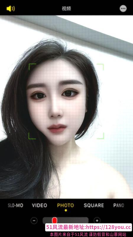西湖区小姐姐