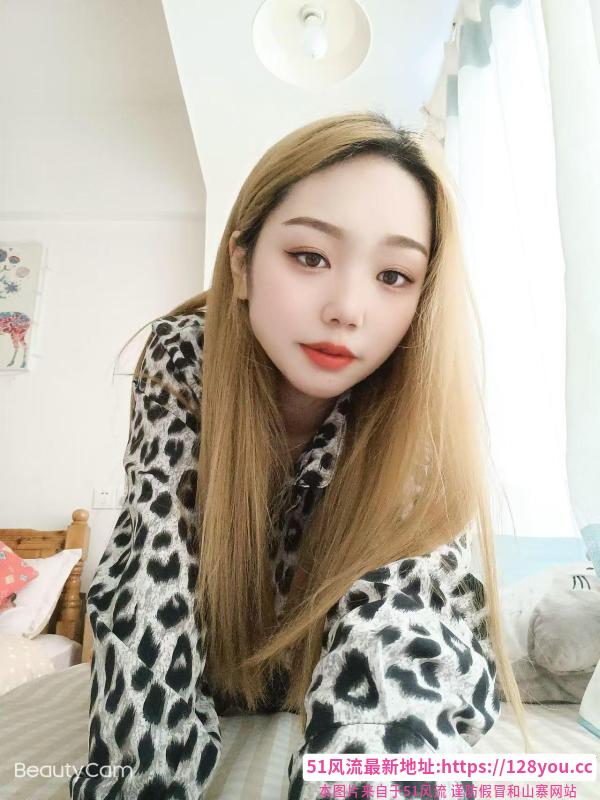 纯爱战士情子