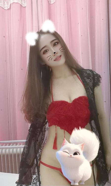 栖霞丁家庄服务系