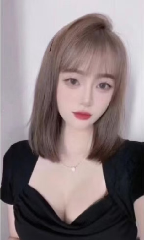 澳门武媚娘