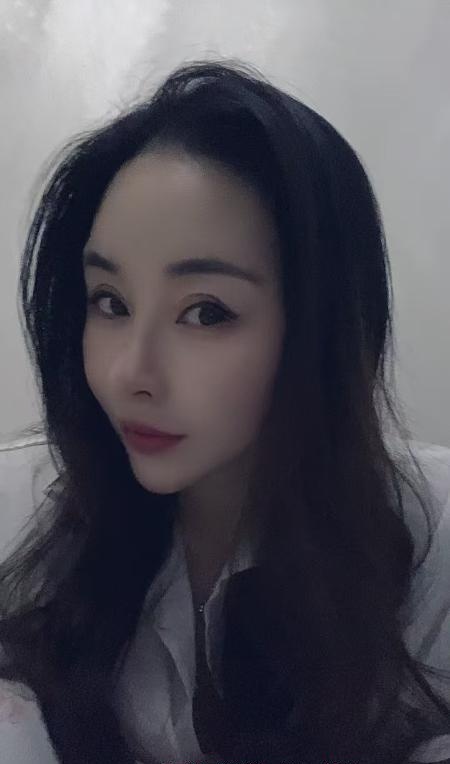 服务系姐姐
