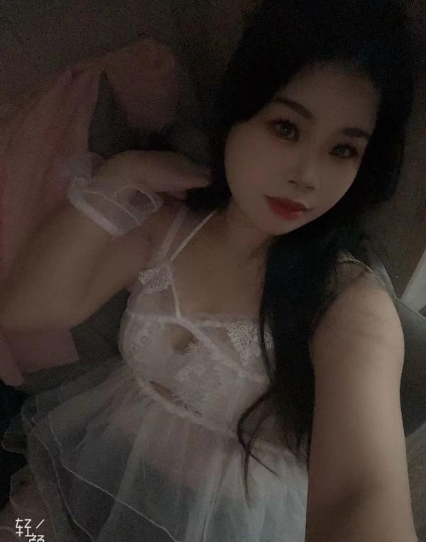 布吉小琳