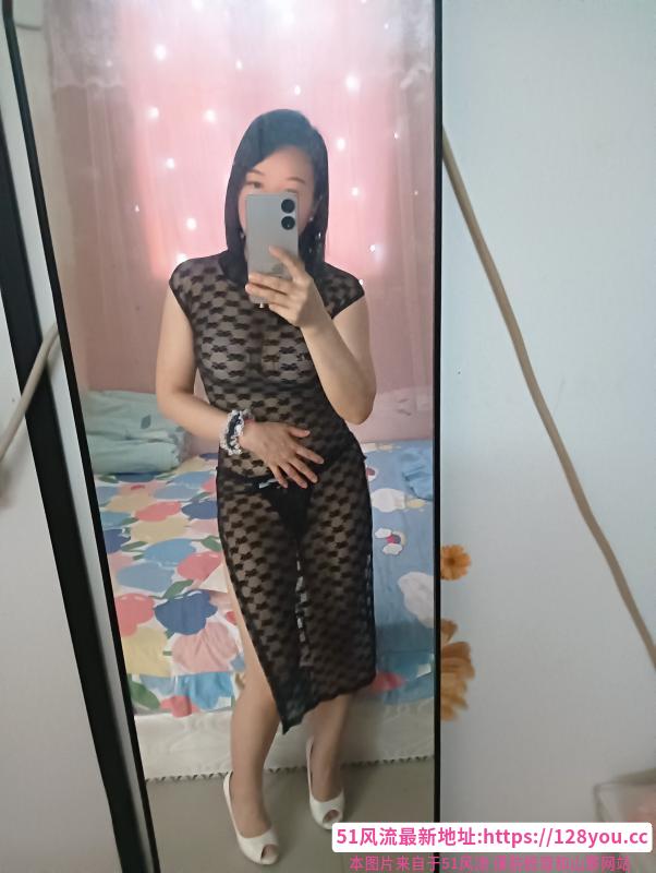 大奶情趣老师
