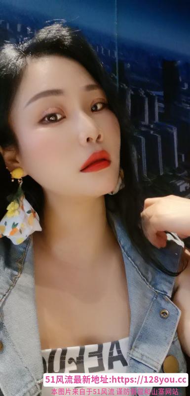 包河小琪