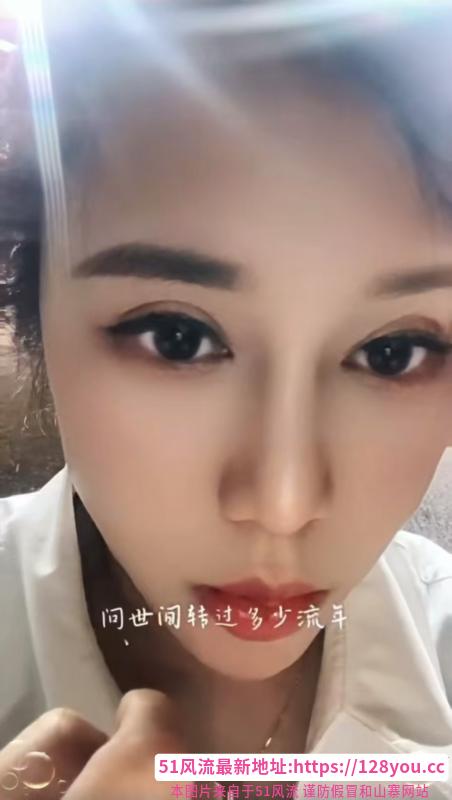 拱墅水床服务系熟女