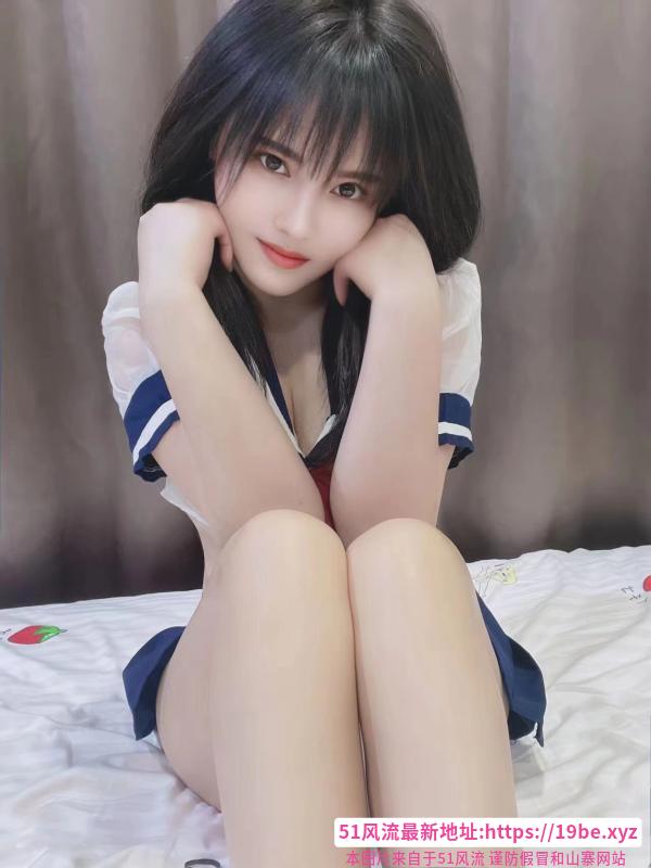 双马尾瑶瑶