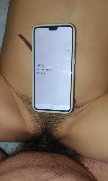 除夕夜大战娇小少妇