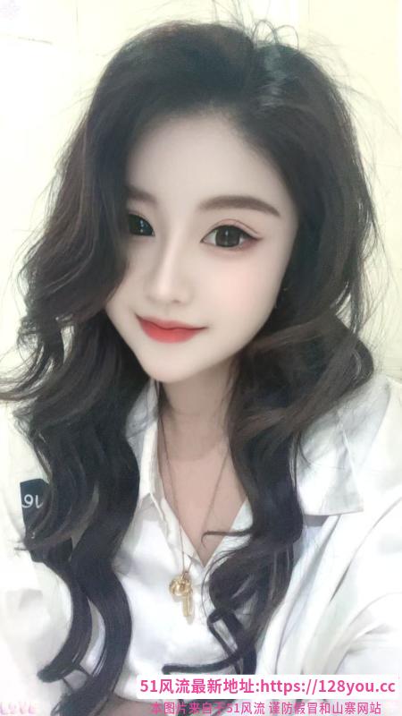 津南姐妹双飞