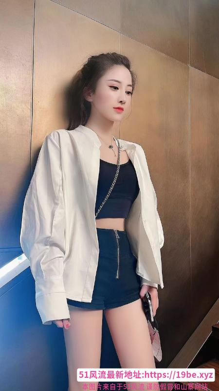 南山性感小千代