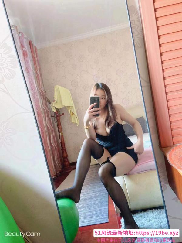 合肥御姐小罗