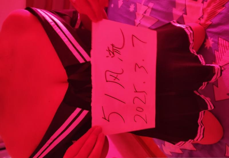 服务系大胸骚妇