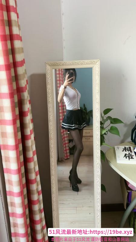 无锡红玫瑰