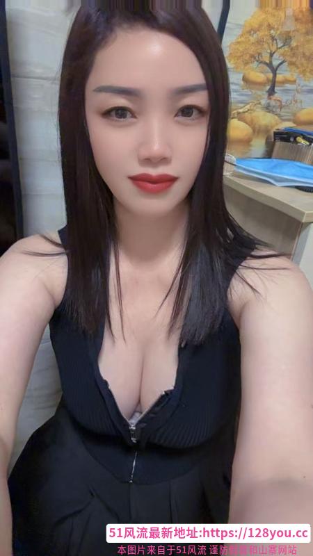 莞式服务型少妇花花