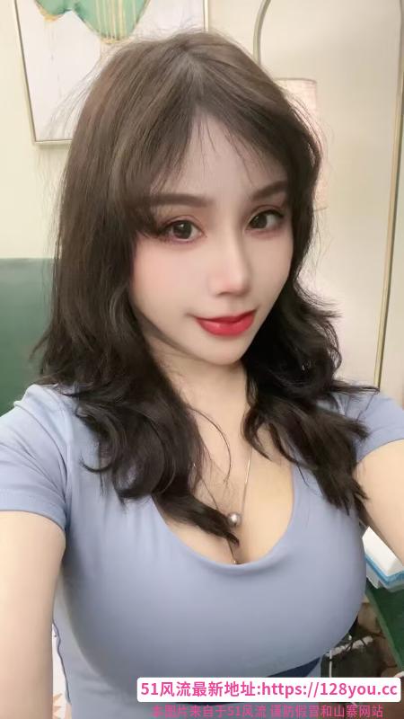 南通崇川美女