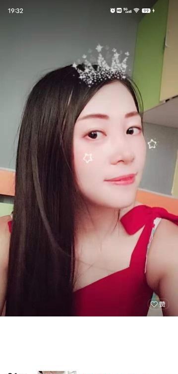 布吉骚妇