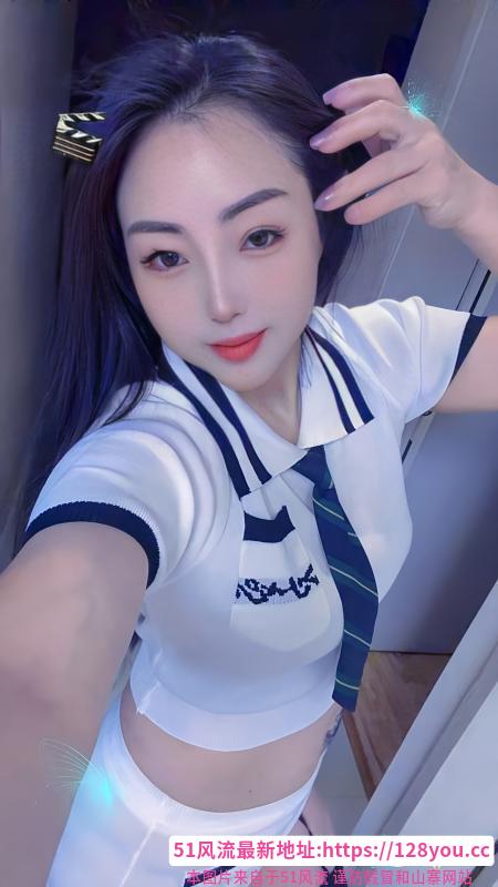口活超好骚熟女