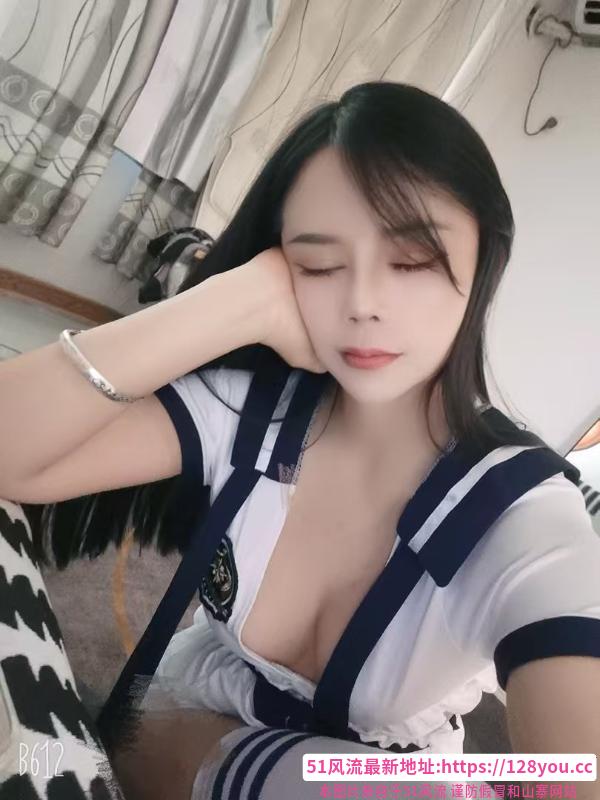 百家湖菲儿