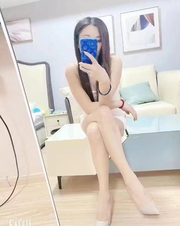 包河个人晴宝