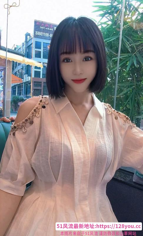 广州丰满轻熟姐暖暖