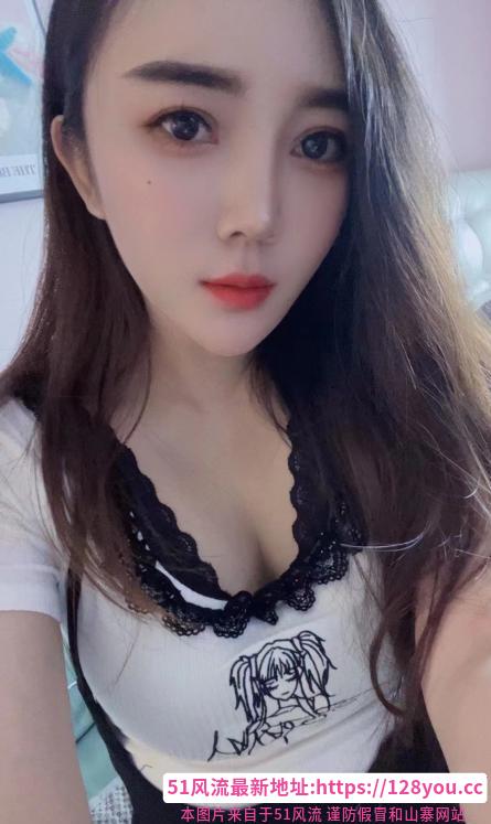 吴中水磨