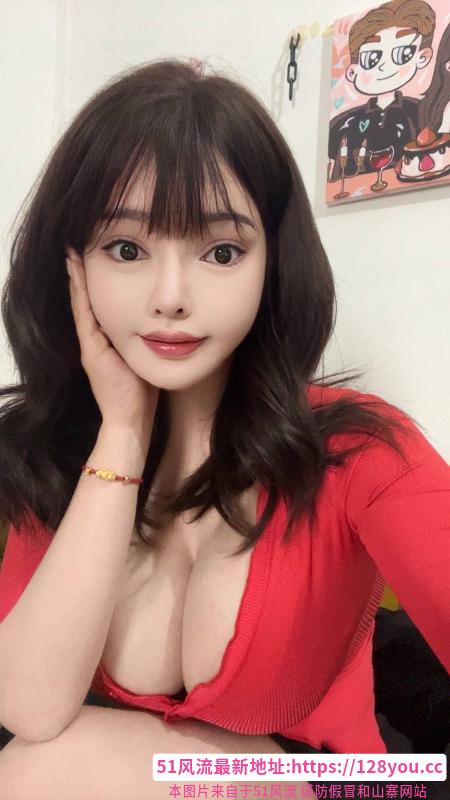 番禺大G奶宝儿