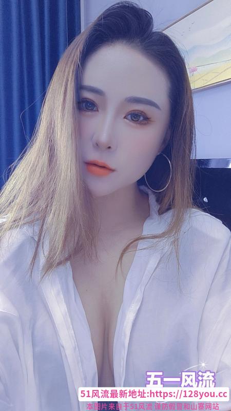 包河漂亮大胸妹子