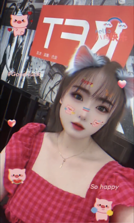武进兼职小少妇