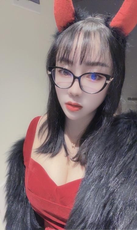 打响新年第一炮