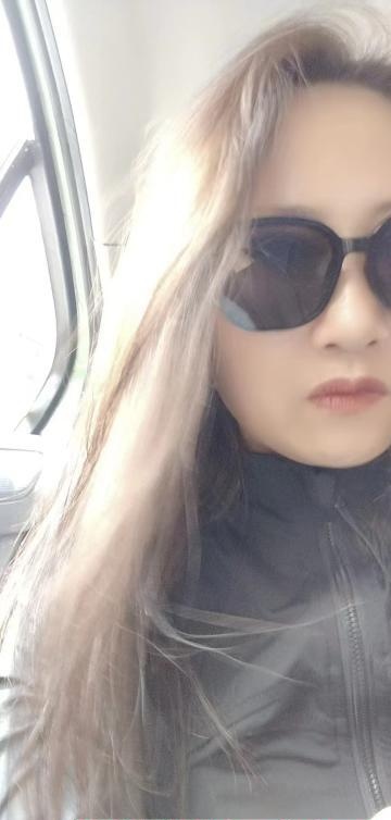 金州区中项服务