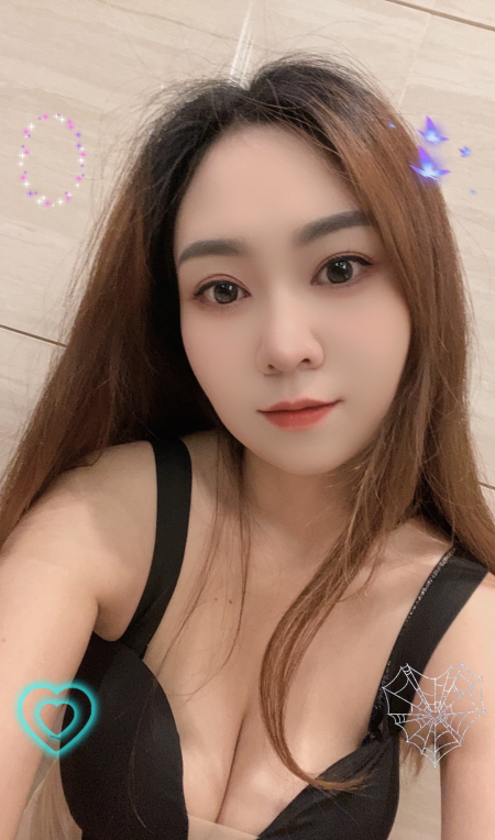 澳门夏天