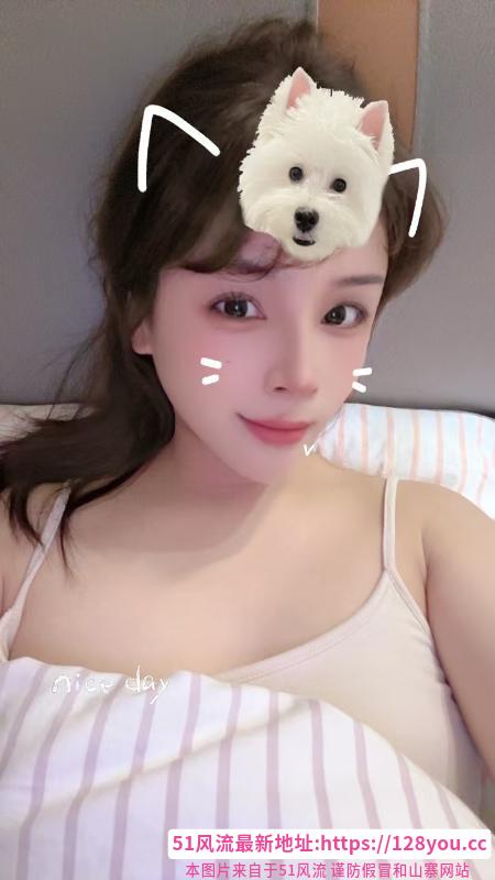 精致小少妇糖糖