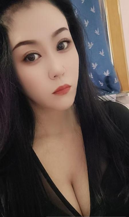 沈阳模特