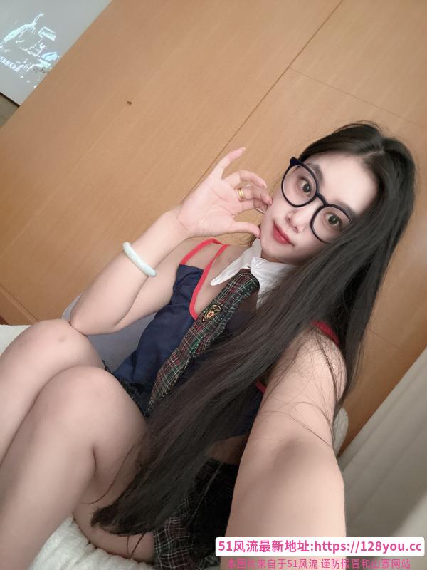 园区再体验颜值服务系
