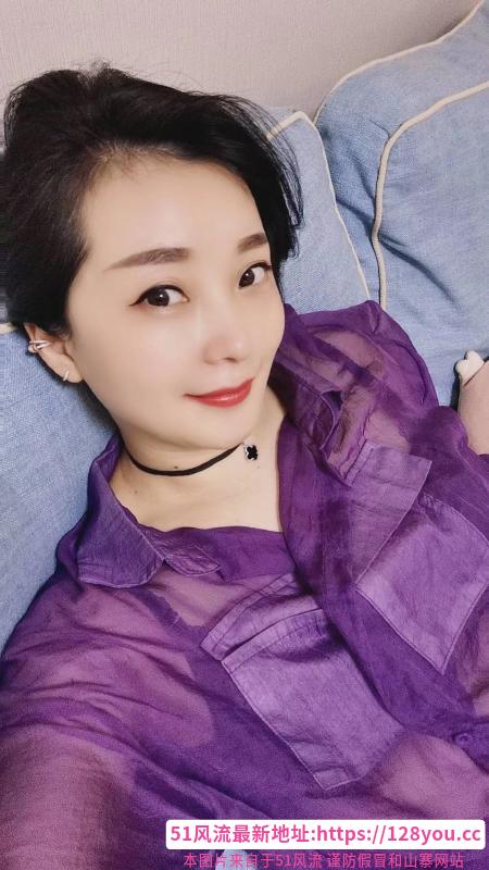 武侯骚妇服务控