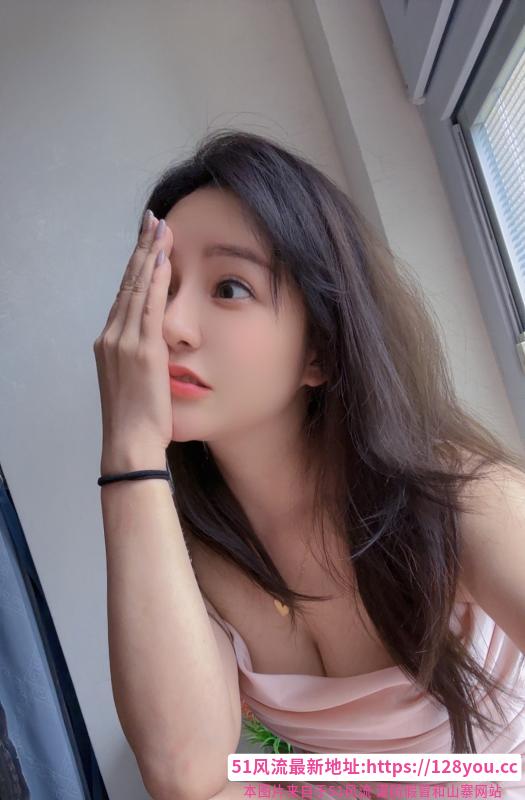 南通御姐个人