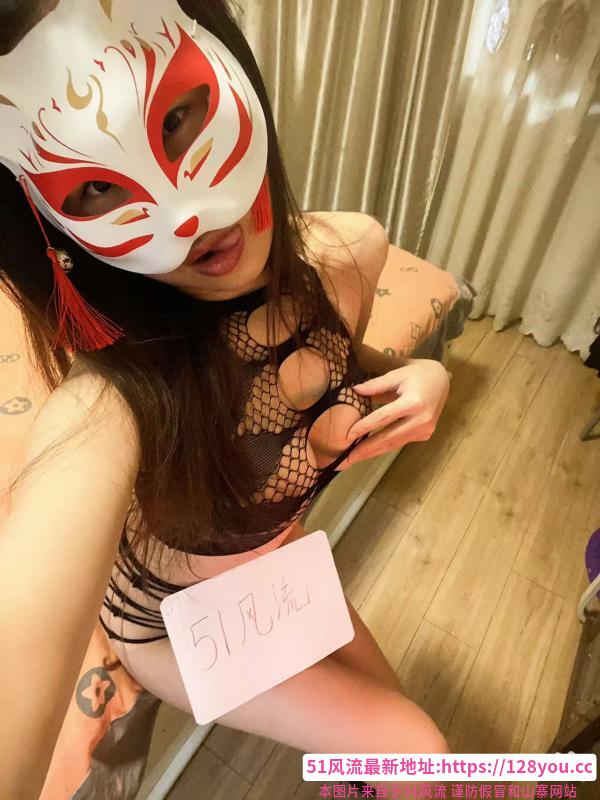 双乐园少妇小宝贝