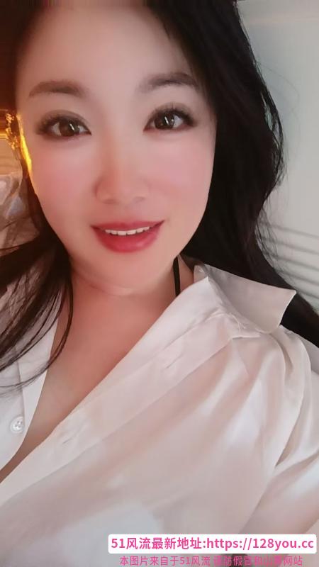 邂逅邂逅姐