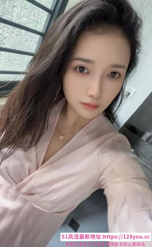 可拍视频的好运姐