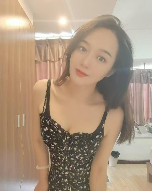 蝴蝶姐姐