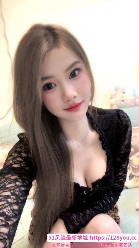 龙岗莞式服务洋洋