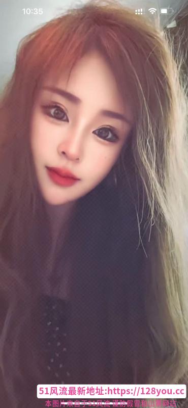 滨海大港少妇
