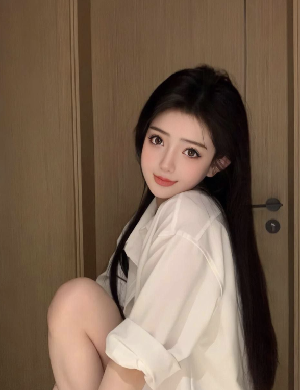 澳门倩倩