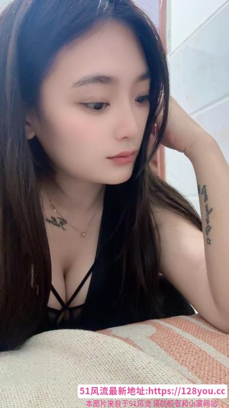 宝安三通丹丹