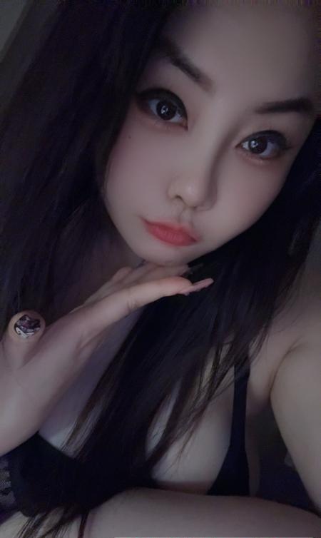 大奶妹儿冲冲冲