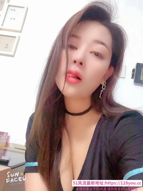 闵行莘庄大奶妹