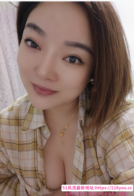 徐汇三通骚妹子