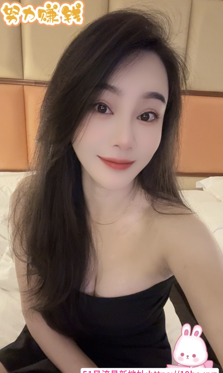 澳门小詩